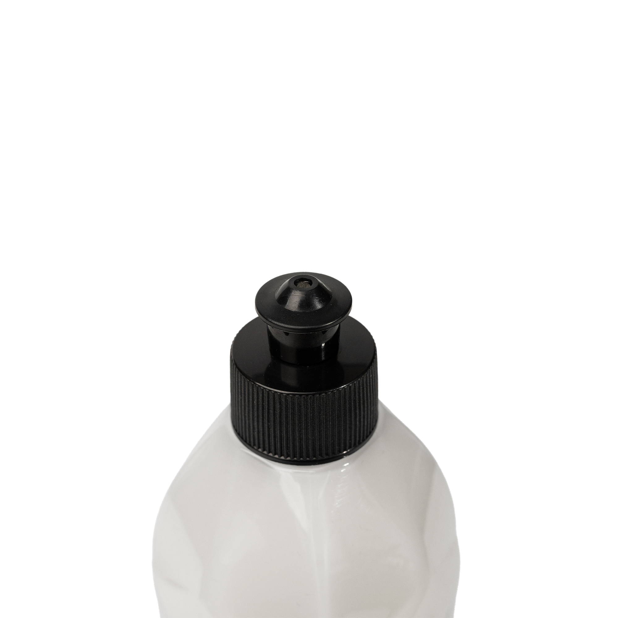 Plastic & Trim Restorer Cream
