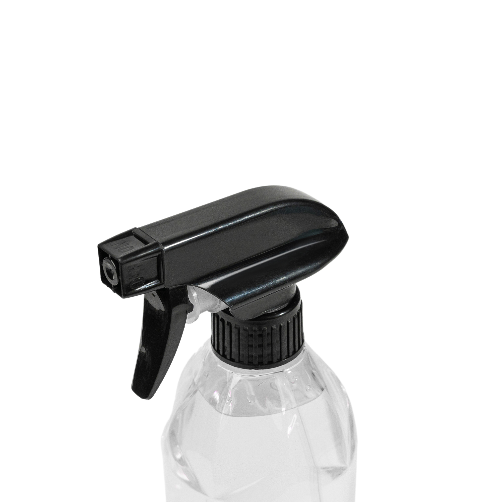 Bug Remover