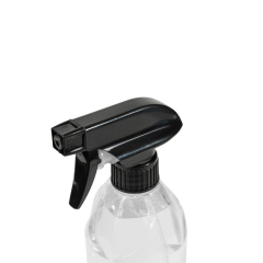 Bug Remover