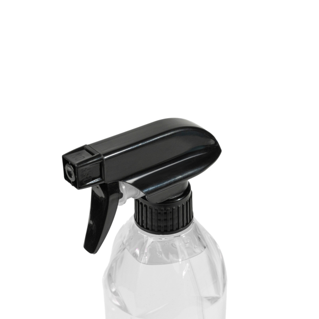 Bug Remover