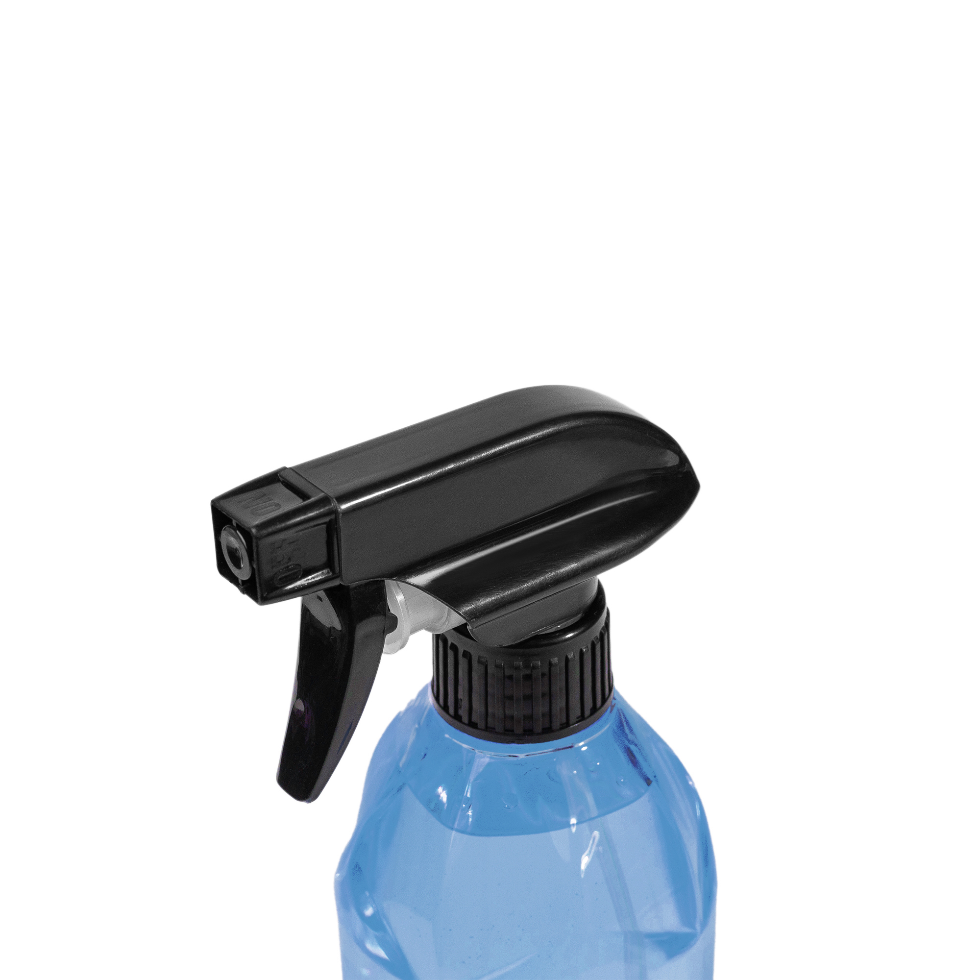 Engine Coating Shine