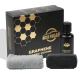 Graphene Ceramic Coating