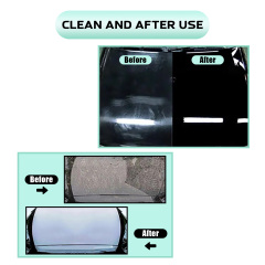 Diamond Glaze Ceramic Coating Spray