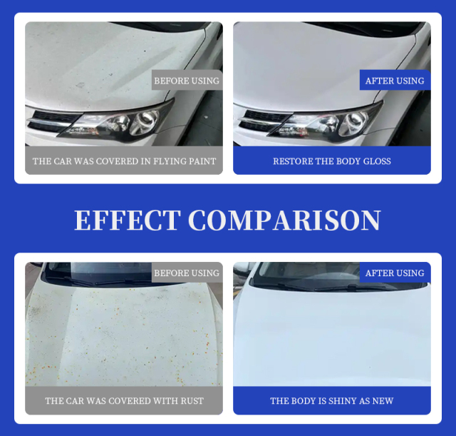 Fine Grinding cloth Towel