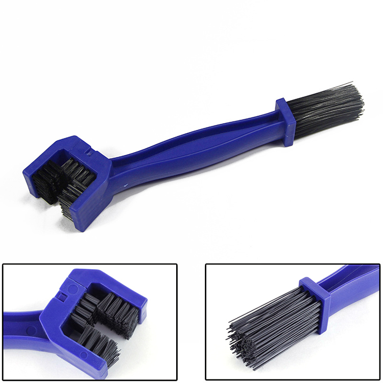 ODM OEM Wholesale Car Chain Brush
