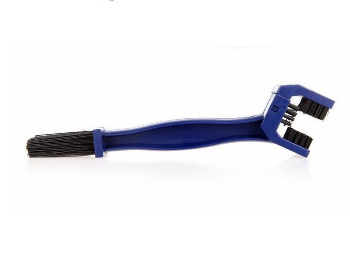 ODM OEM Wholesale Car Chain Brush