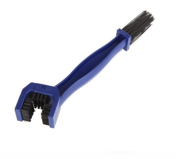 ODM OEM Wholesale Car Chain Brush