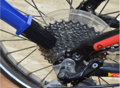 ODM OEM Wholesale Car Chain Brush