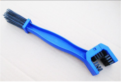 ODM OEM Wholesale Car Chain Brush