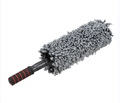ODM OEM Wholesale Retractable Car Dusting Brush