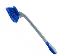 ODM OEM Wholesale Tire brush with long handle
