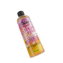 EXTREME FOAM CAR SHAMPOO
