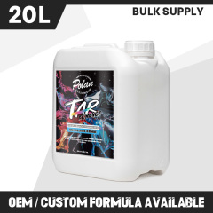 TAR REMOVER CAR WASH 5L