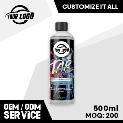 TAR REMOVER CAR WASH 20L