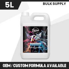 TAR REMOVER CAR WASH 20L