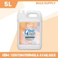 Glass Oil Film Remover Paste 20L