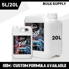 TAR REMOVER CAR WASH 5L