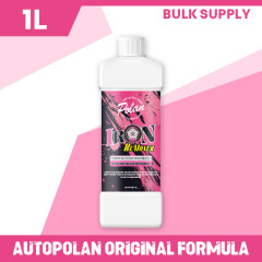 1L