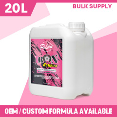 20L