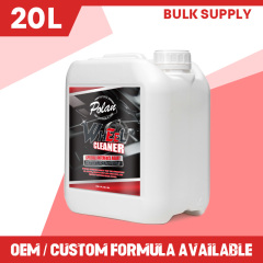 20L