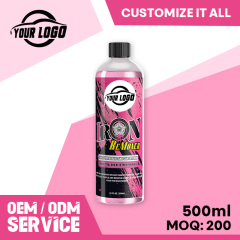 500ML