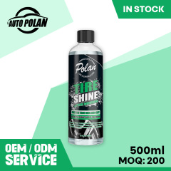 500ML