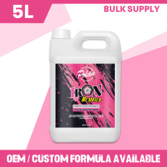 5L