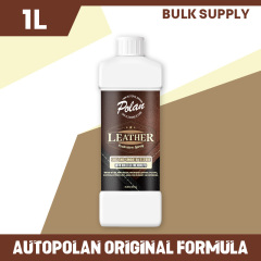 Leather Conditioner