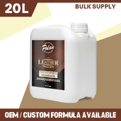 Leather Conditioner