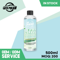 500ML
