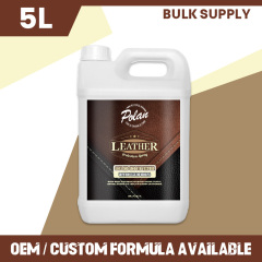 Leather Conditioner