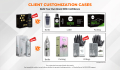 Custom Accessories