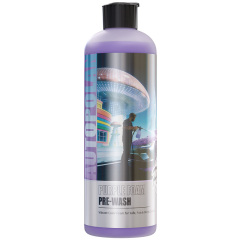 500ML
