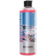 EXTREME FOAM CAR SHAMPOO