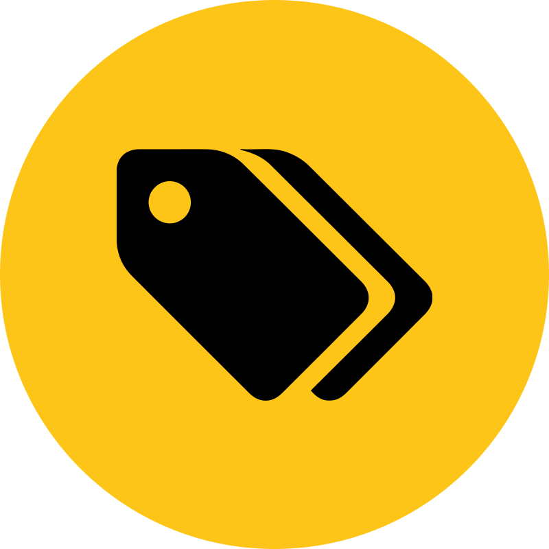 icon