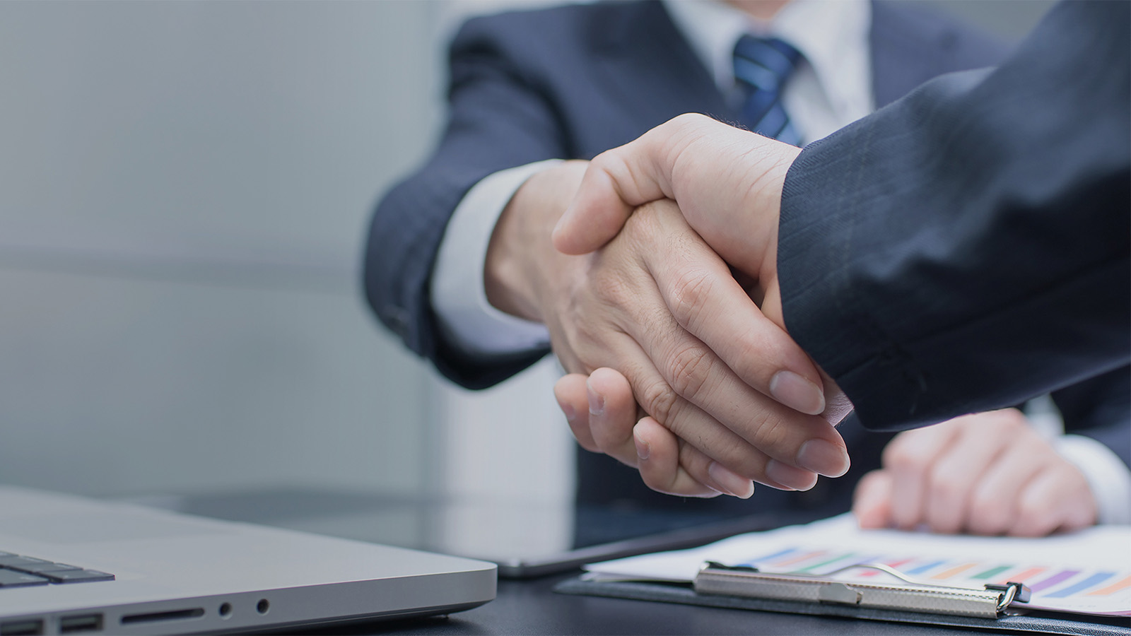 Brand Formulation Consulting Service
