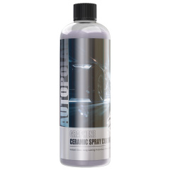 500ML
