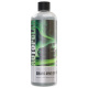 Borophene Ceramic Spray Coating