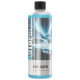 Nano Ceramic Coating Spray