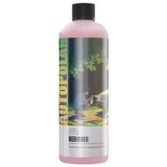 500ML