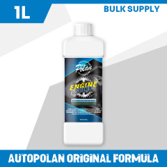 Engine Cleaner 1L