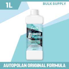1L