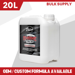 Engine Coating Shine 20L