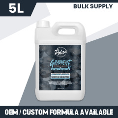 5L