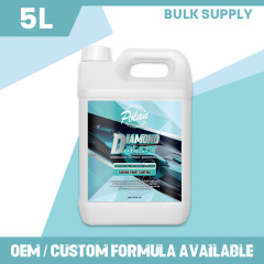 Diamond Glaze Spray Coating 5L