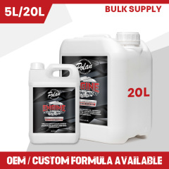 Engine Coating Shine 20L
