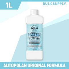 1L