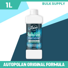 Water Spot Remover 1L