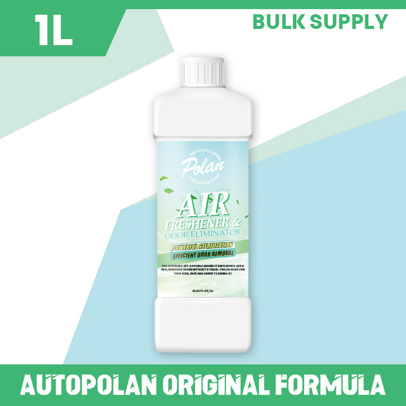 Air Freshener 1L
