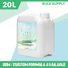 Air Freshener 20L